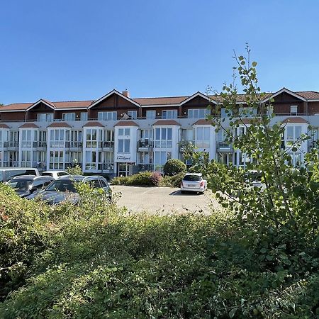 Knechtsand 433 Cuxhaven Exterior foto